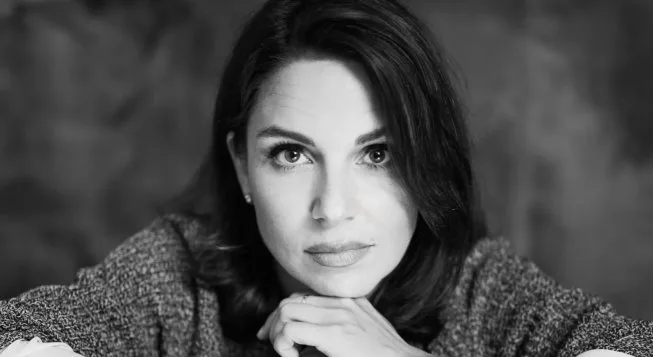 Le 4 stagioni del cambiamento climatico: lezione-concerto con Serena Giacomin, Marco Cosci e l'Orchestra Sinfonica di Milano