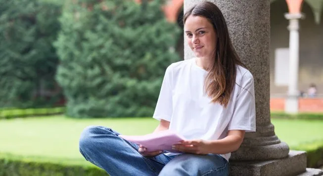 Open Day 2026 all'Università Cattolica: cinque appuntamenti per scoprire l’offerta formativa 2026