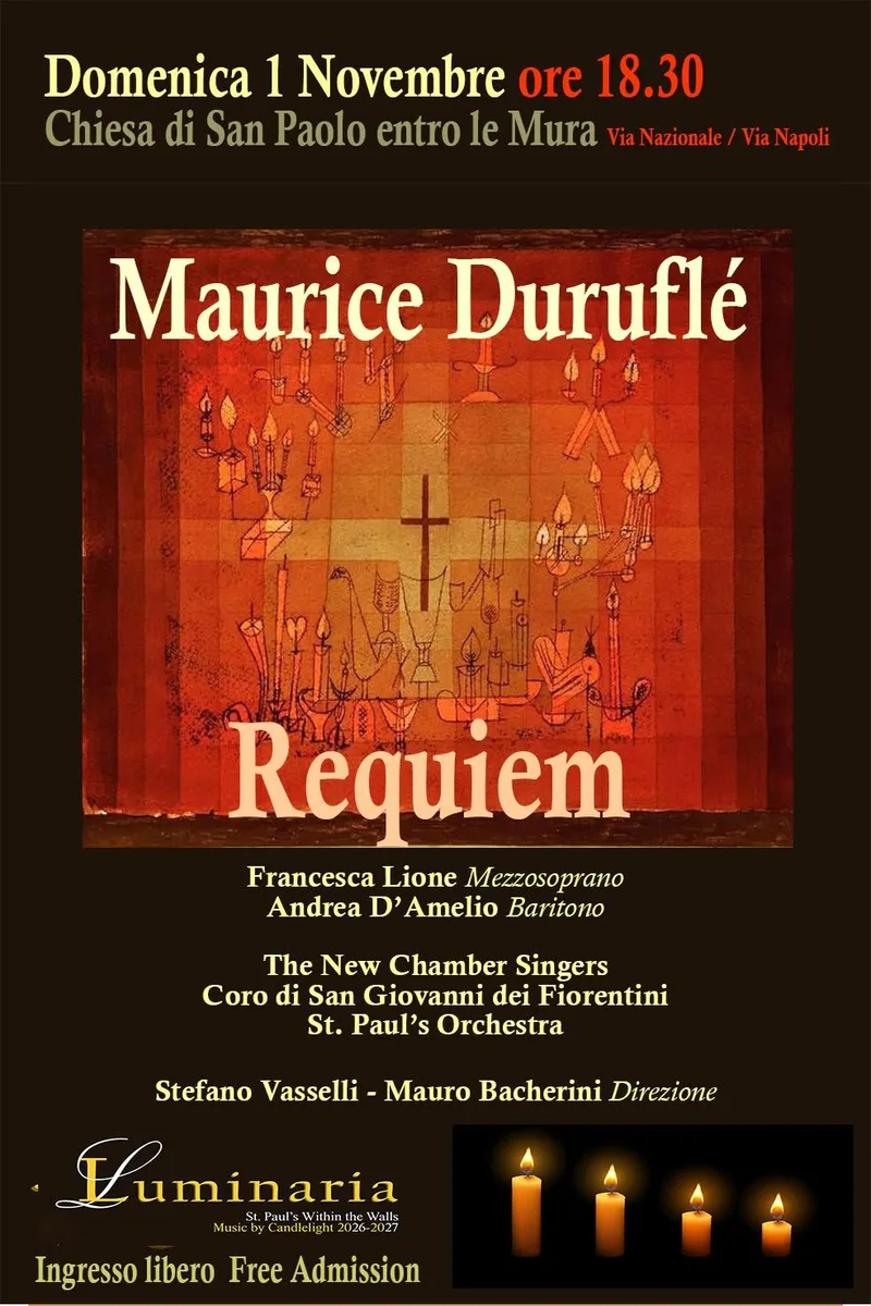Concerto