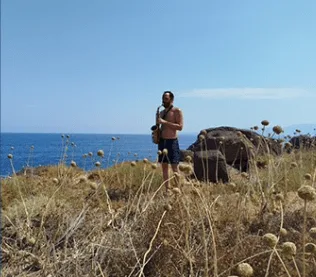 Tulei