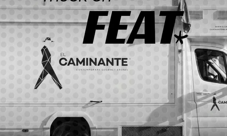 Truck or FEAT*