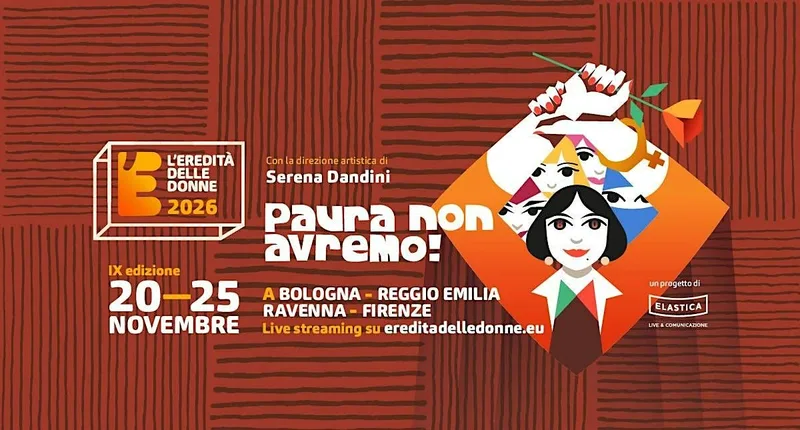 La Cura - La dimensione interiore di una Genitorialità Consapevole