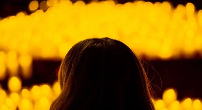Candlelight: Coldplay & Imagine Dragons, concerto a lume di candela con quartetto d'archi